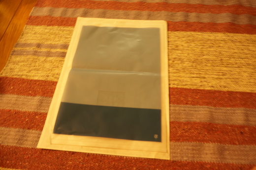 f0257756_173794.jpg
