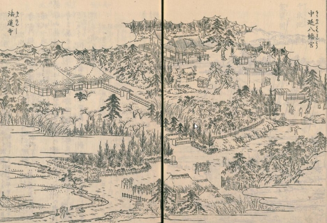 b0024261_19413350.jpg