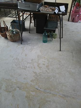 c0172261_10255757.jpg