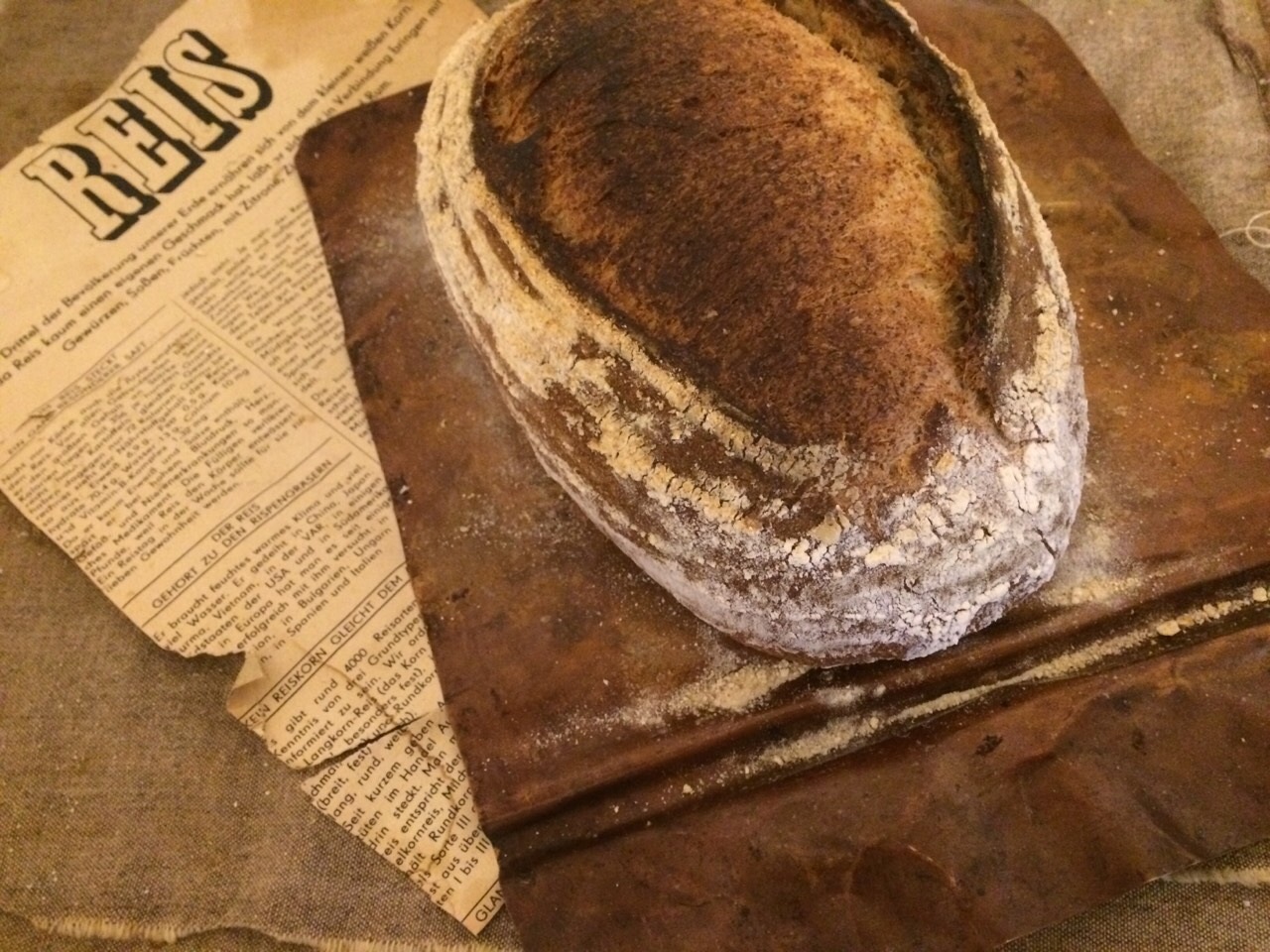 f0162263_0241619.jpg
