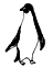 b0348064_15195065.gif
