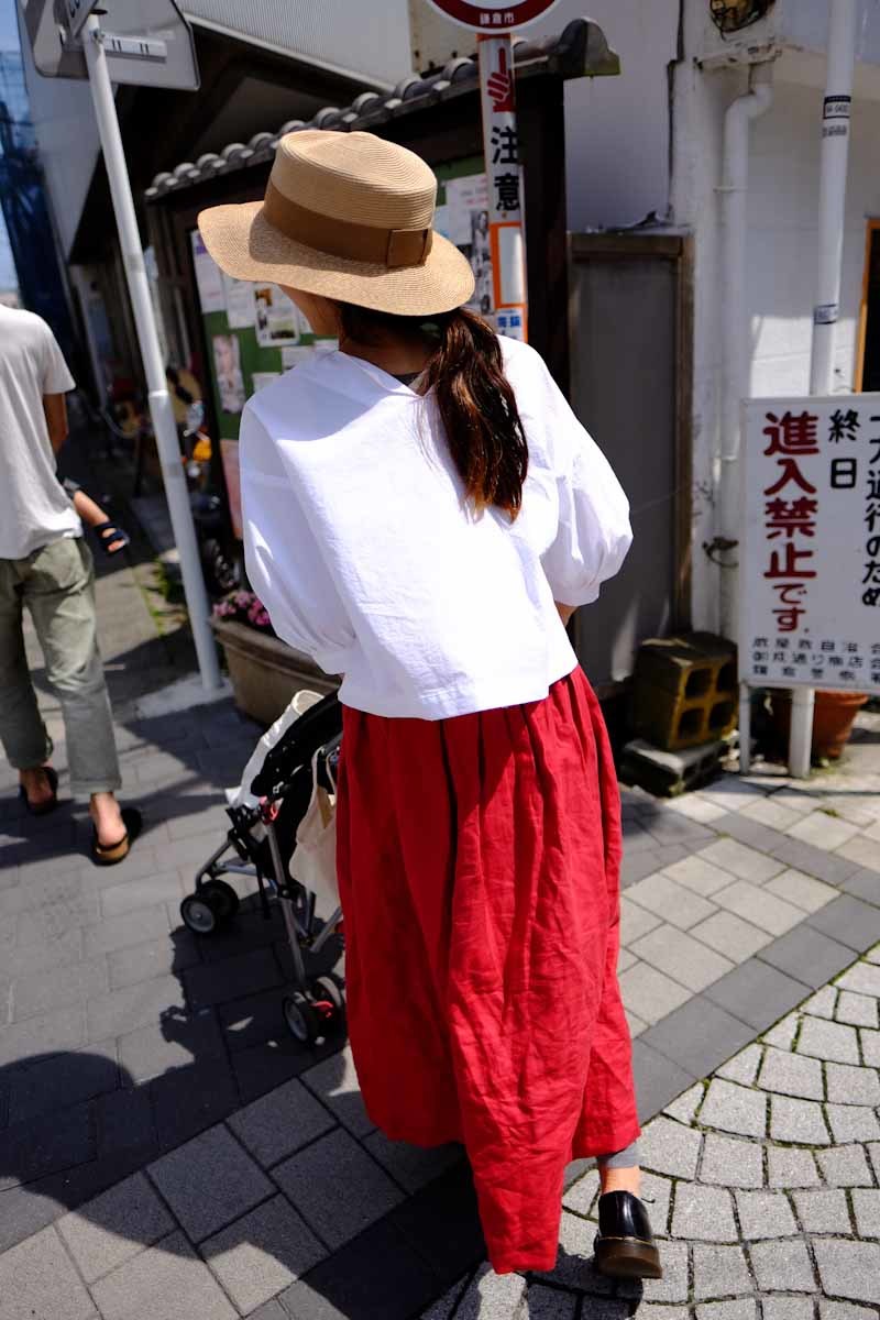c0084666_22533920.jpg