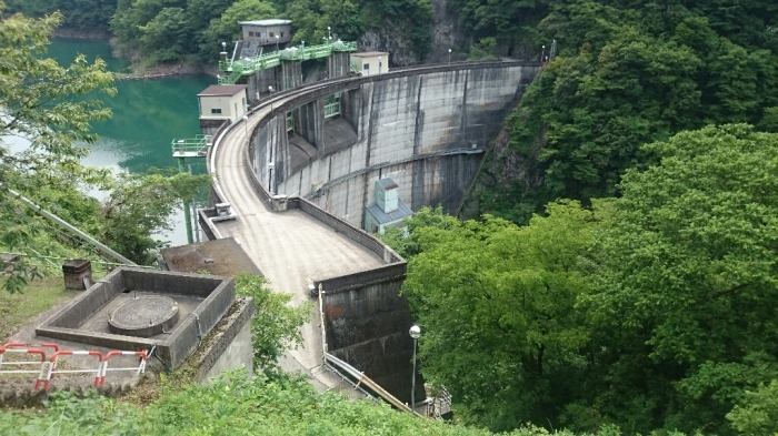 f0223068_17213781.jpg