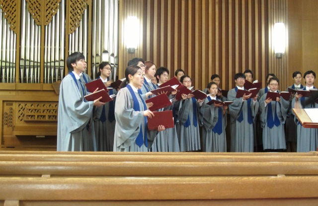 c0009275_044278.jpg