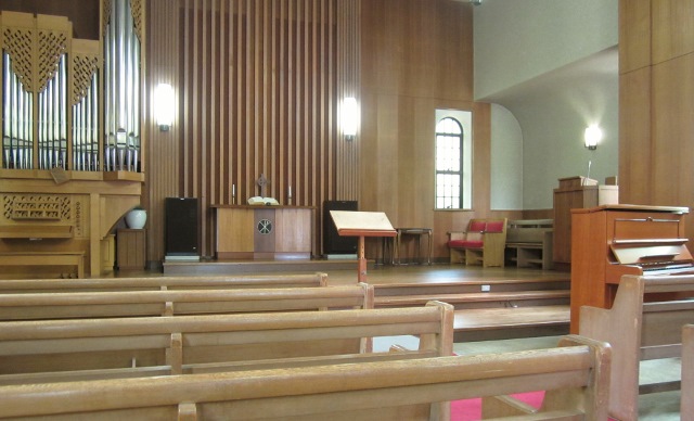 c0009275_0462430.jpg