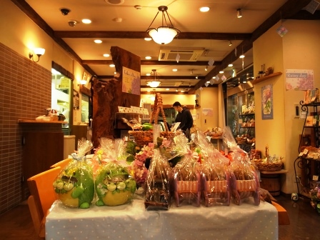 f0215475_0361340.jpg