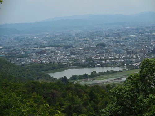 d0074683_12454144.jpg