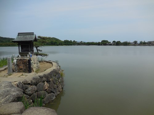 d0074683_12512748.jpg
