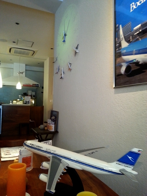 c0096685_15103492.jpg