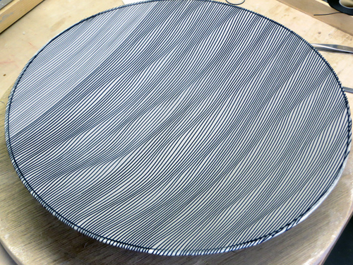 d0085887_4453734.jpg