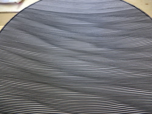 d0085887_445934.jpg