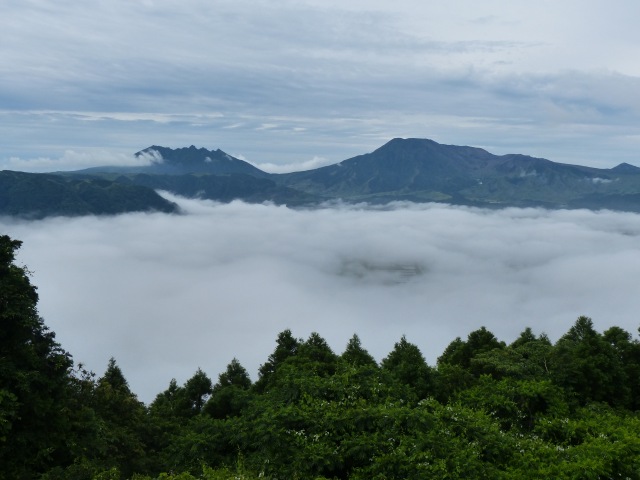 f0357487_16591344.jpg