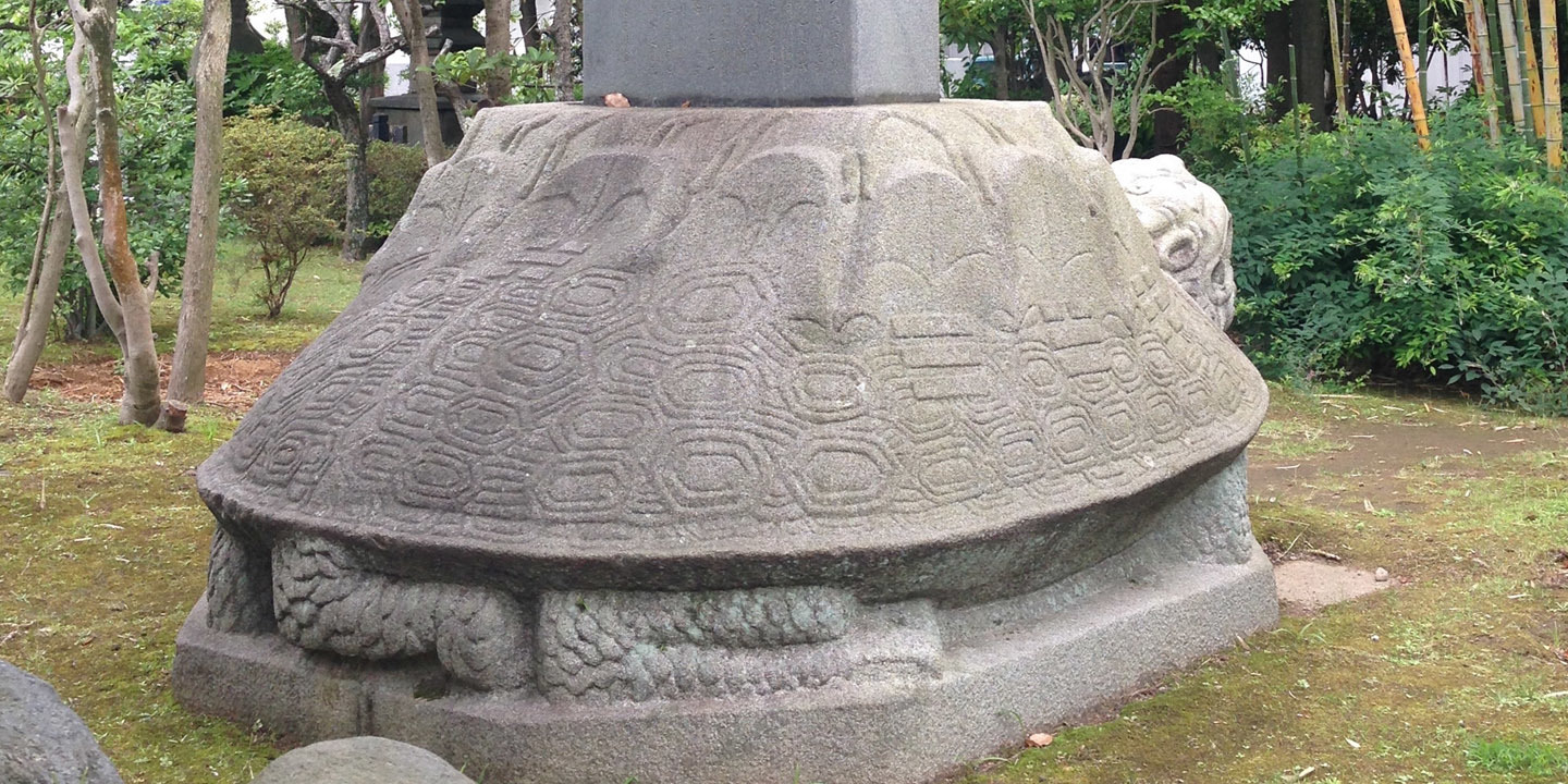 c0170789_23221745.jpg