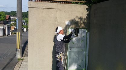 e0116798_11435125.jpg