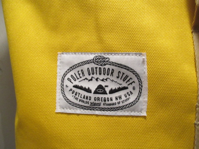a0206703_22262658.jpg