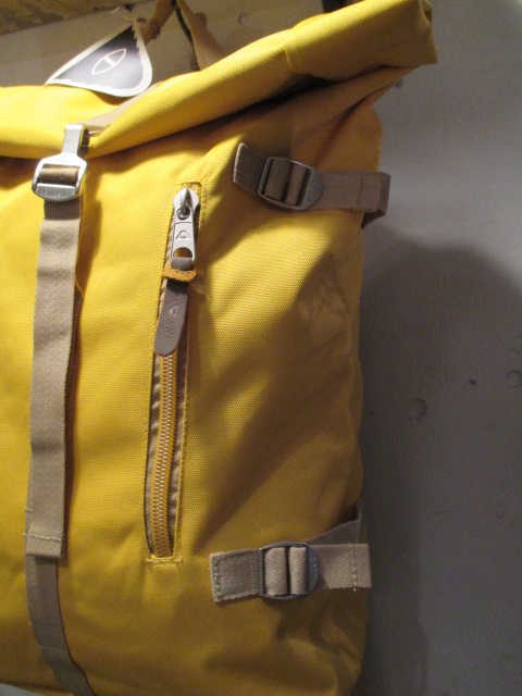 a0206703_22265830.jpg