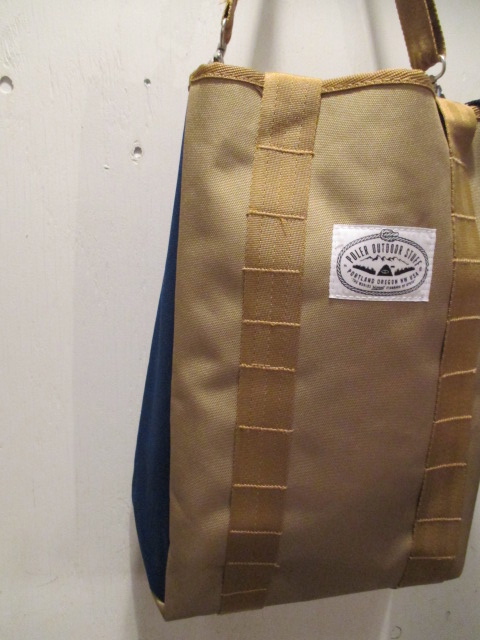 a0206703_22462336.jpg