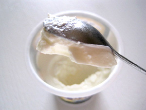 a0177205_2020032.jpg