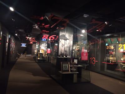 e0177509_15591487.jpg