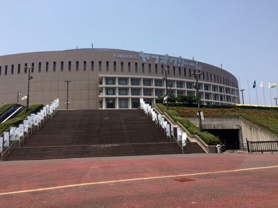e0177509_1559720.jpg