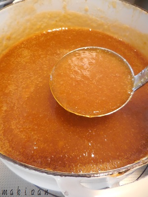 c0229312_8455034.jpg