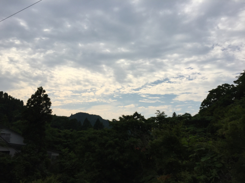 b0261818_14265059.jpg
