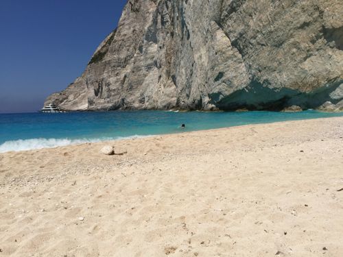 b0253226_04223580.jpg