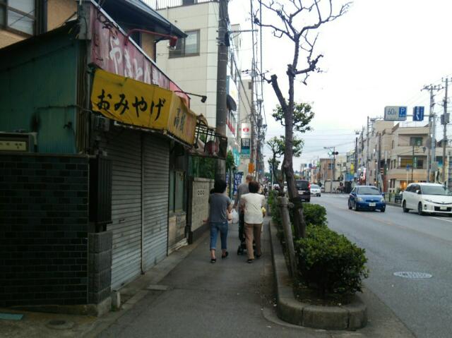 c0236527_050302.jpg