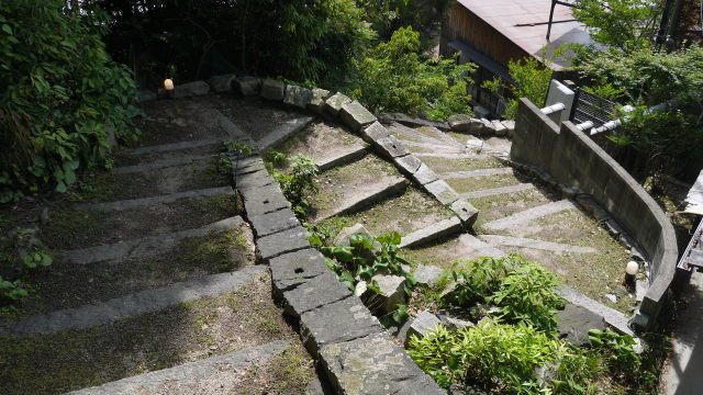 f0231829_00422203.jpg