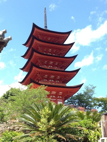 f0231829_00424500.jpg