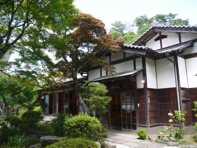 f0231829_00533363.jpg