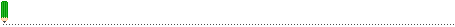 e0347334_23171144.gif