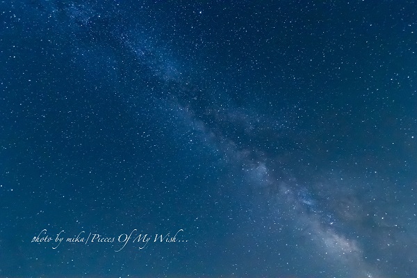 e0347334_23212638.jpg