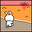 e0347334_23213541.gif