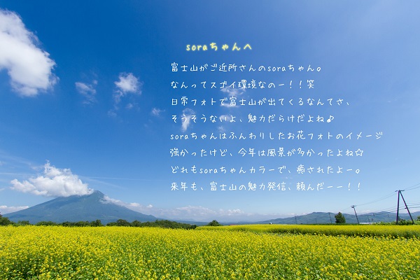 e0347334_23223891.jpg