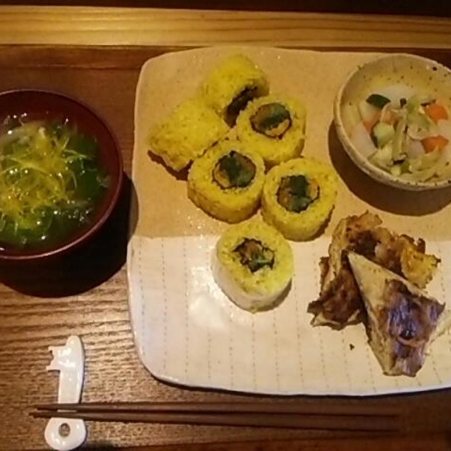 b0110035_16265483.jpg