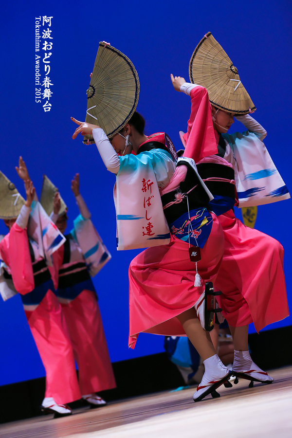d0195335_20411464.jpg