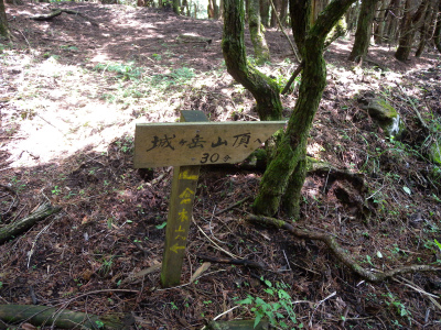 e0272335_20534780.jpg