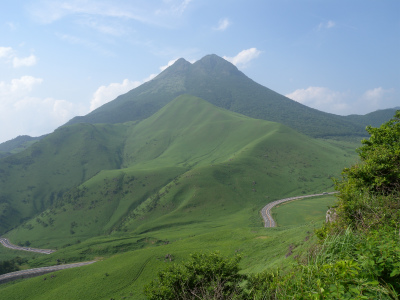 e0272335_21314471.jpg