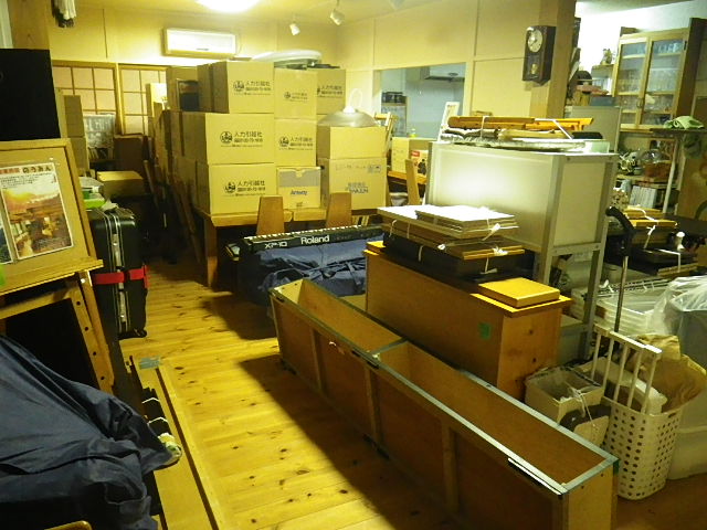 c0183137_20371367.jpg