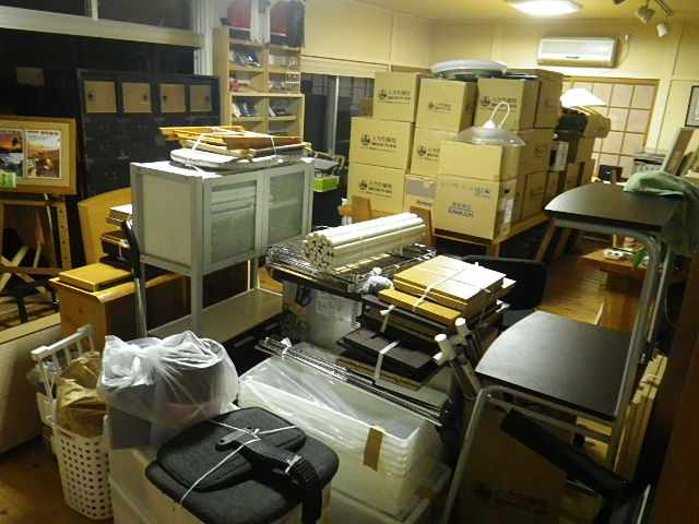 c0183137_20372183.jpg