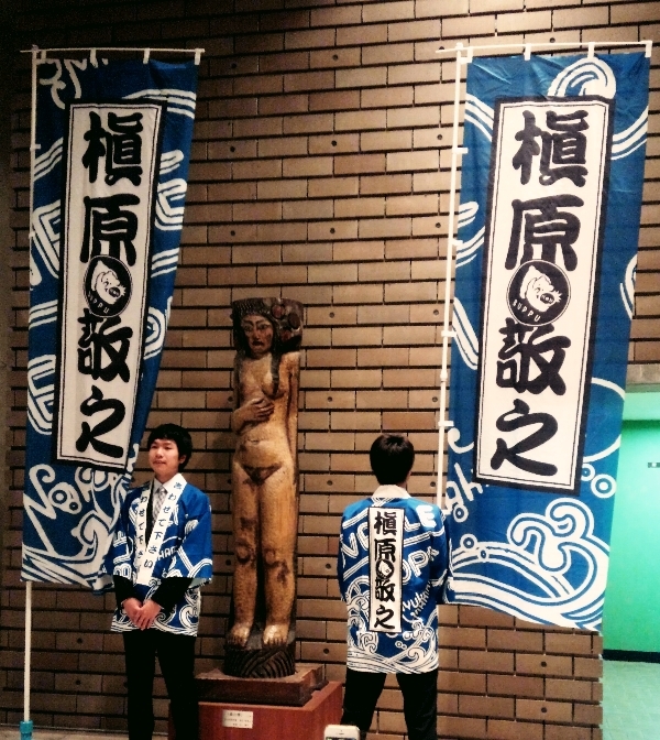 a0110441_11091864.jpg