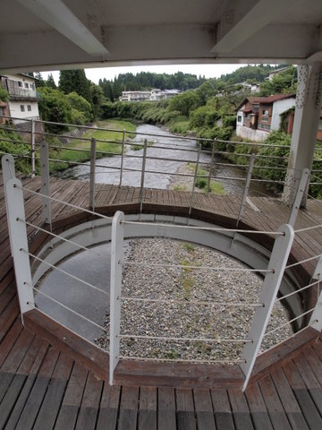 b0199742_20263942.jpg