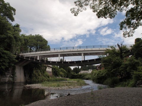 b0199742_20392484.jpg