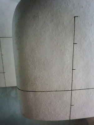 b0132444_146268.jpg