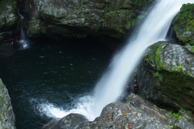 e0039744_749994.jpg
