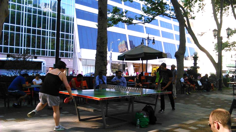 b0309645_10311394.jpg