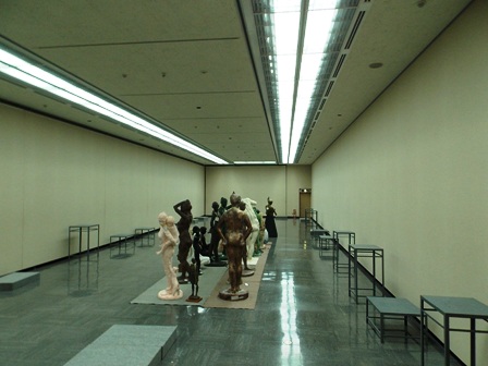 c0251346_19141830.jpg