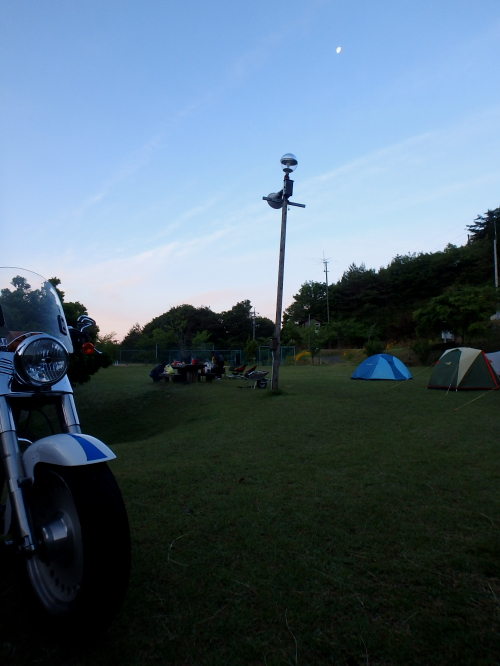 c0339546_1033878.jpg