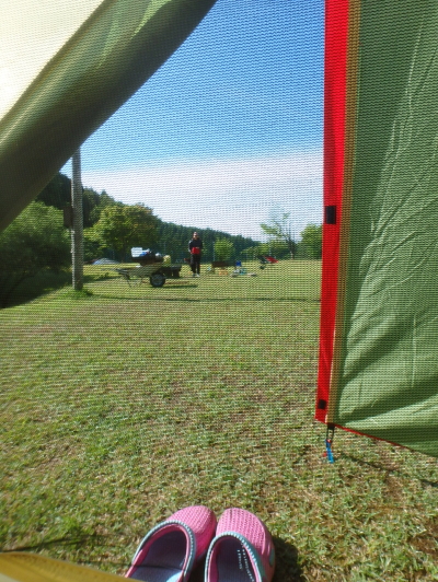 c0339546_1054040.jpg